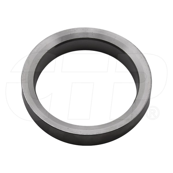 Aic Replacement Parts Insert-V S-Exhaust Fits Caterpillar Models 1916760 - main